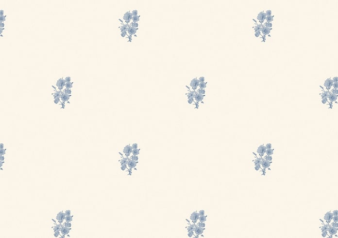 Posey, Jasper - Roller Blind - Image 6